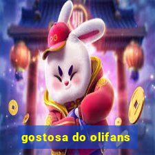 gostosa do olifans